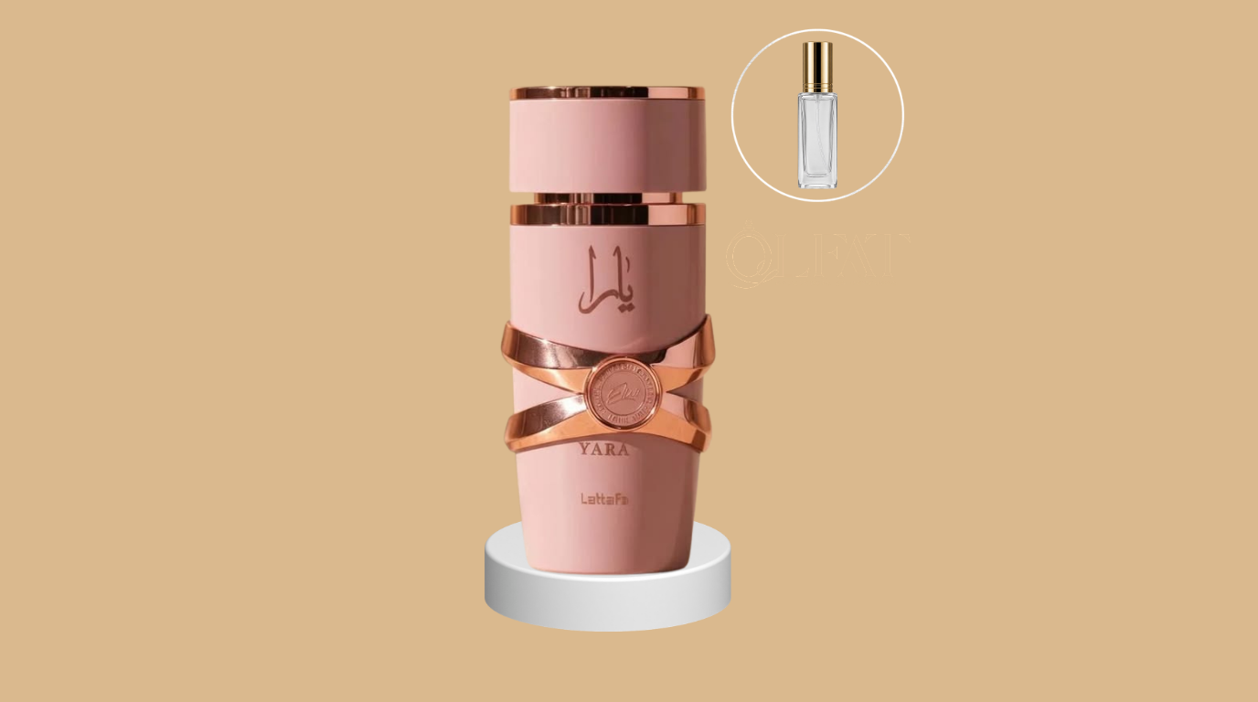 yara elixir decant (1)